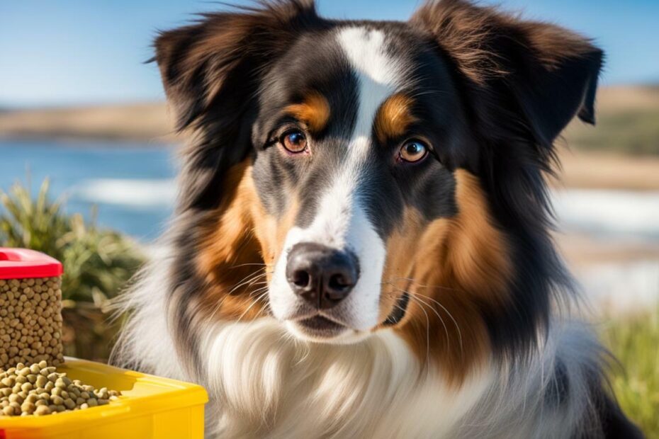 Australian Shepherd ownership guide