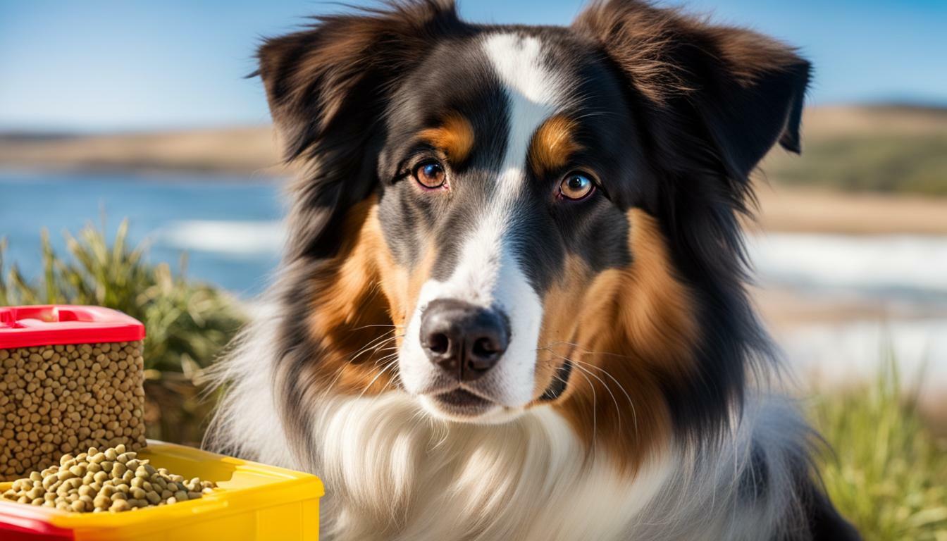 Australian Shepherd ownership guide