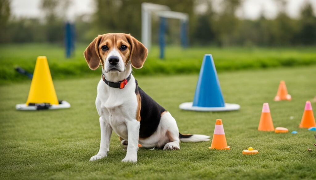 Beagle Training Tips