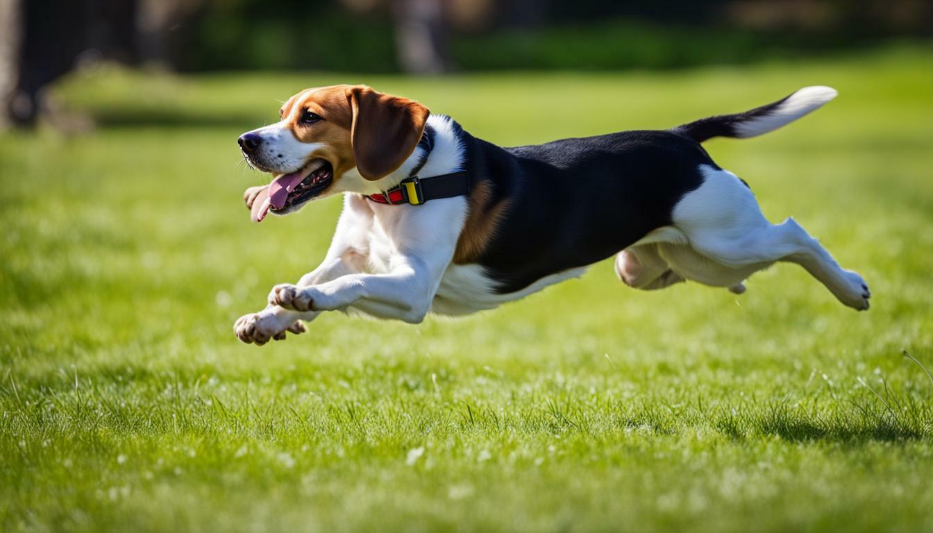 Beagle ownership guide