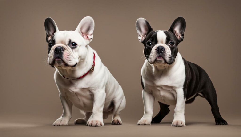 Effective French Bulldog Training Tips