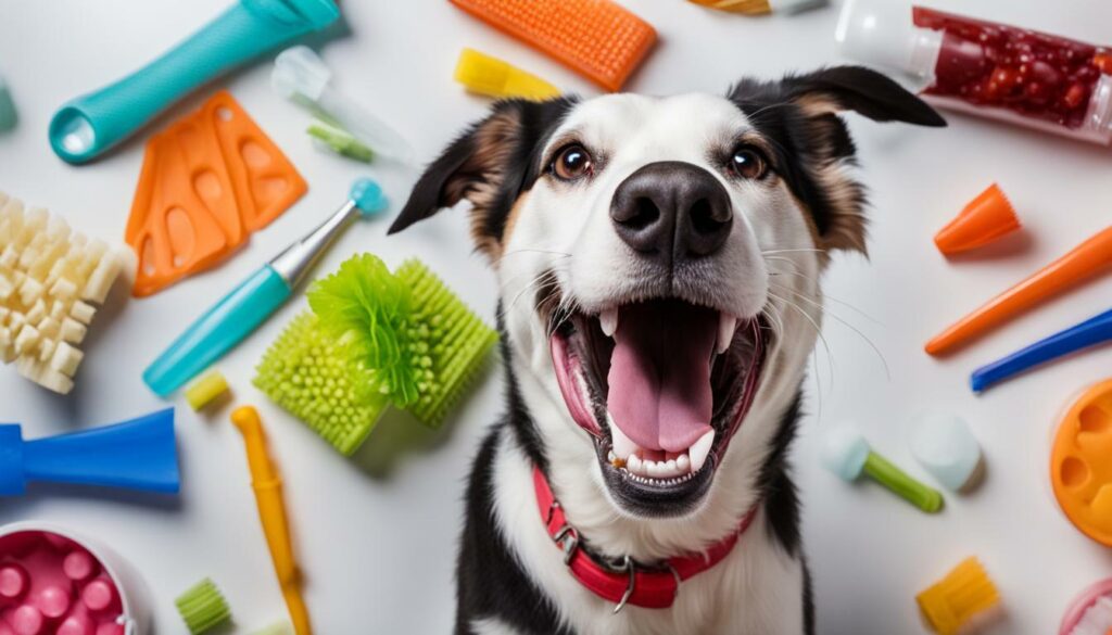 dog-teeth-cleaning