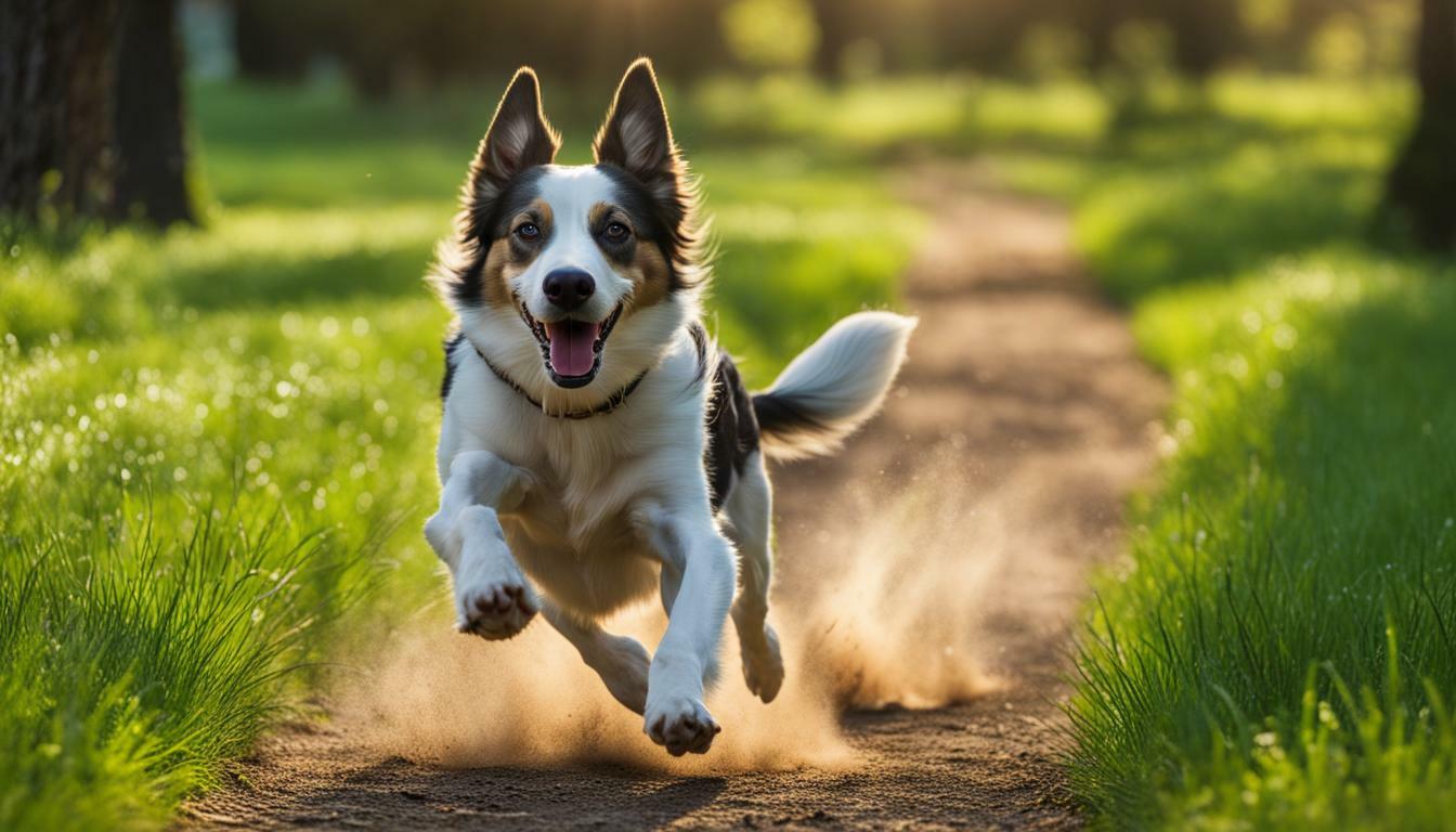 how to train your dog on invisible fence