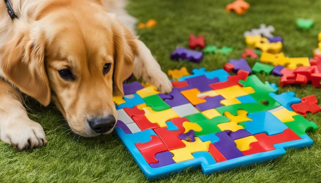 puzzle-toy-for-golden-retrievers