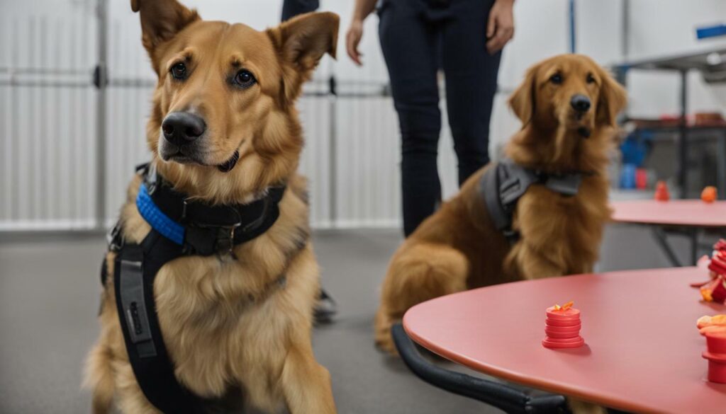 service-dog-training-techniques